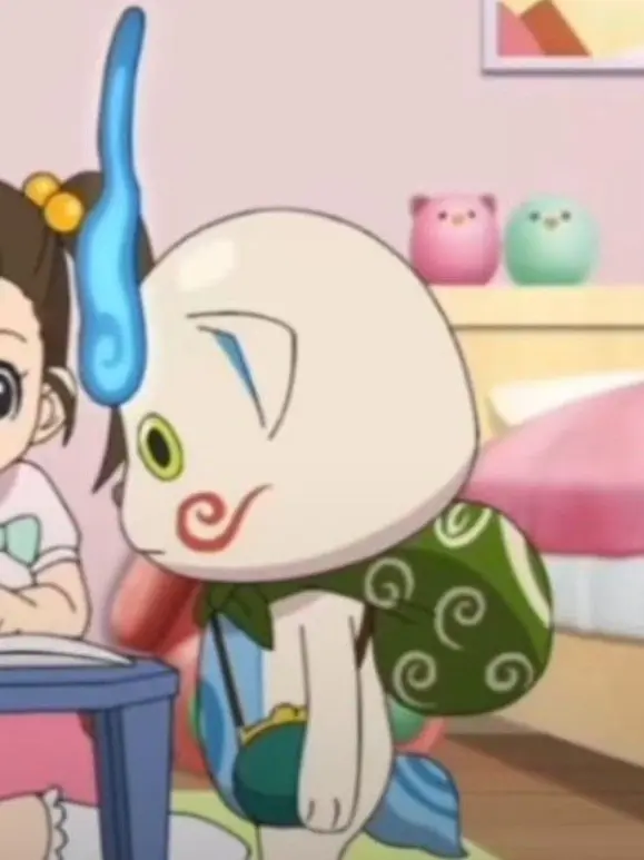 VividBerry9628의 鮮血