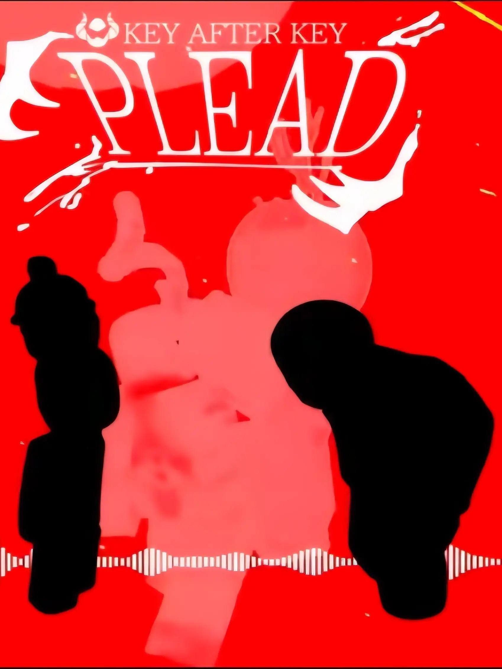 Watcher_of_Doom의 애원