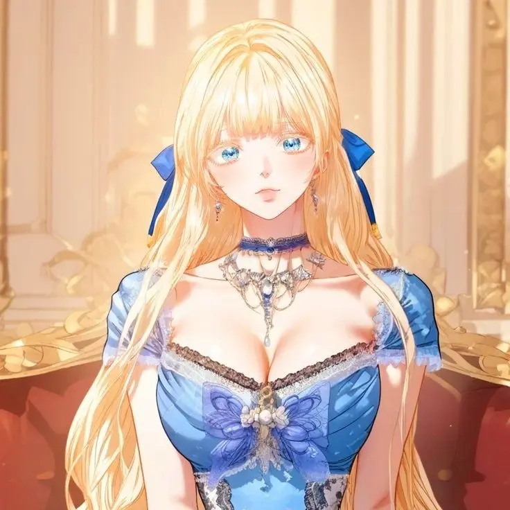anilove4795의 일진을 꼬셔라.