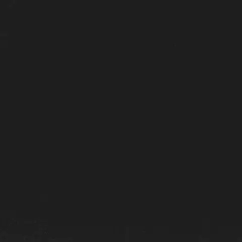 TidyEmoji1728의 최하늘