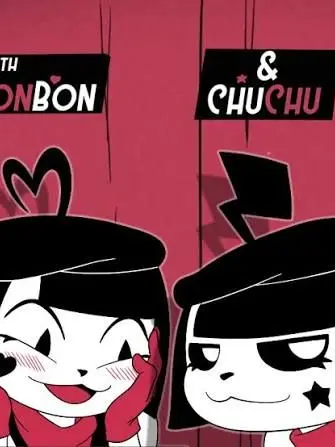 NumbEdit5328의 마임 앤 대쉬