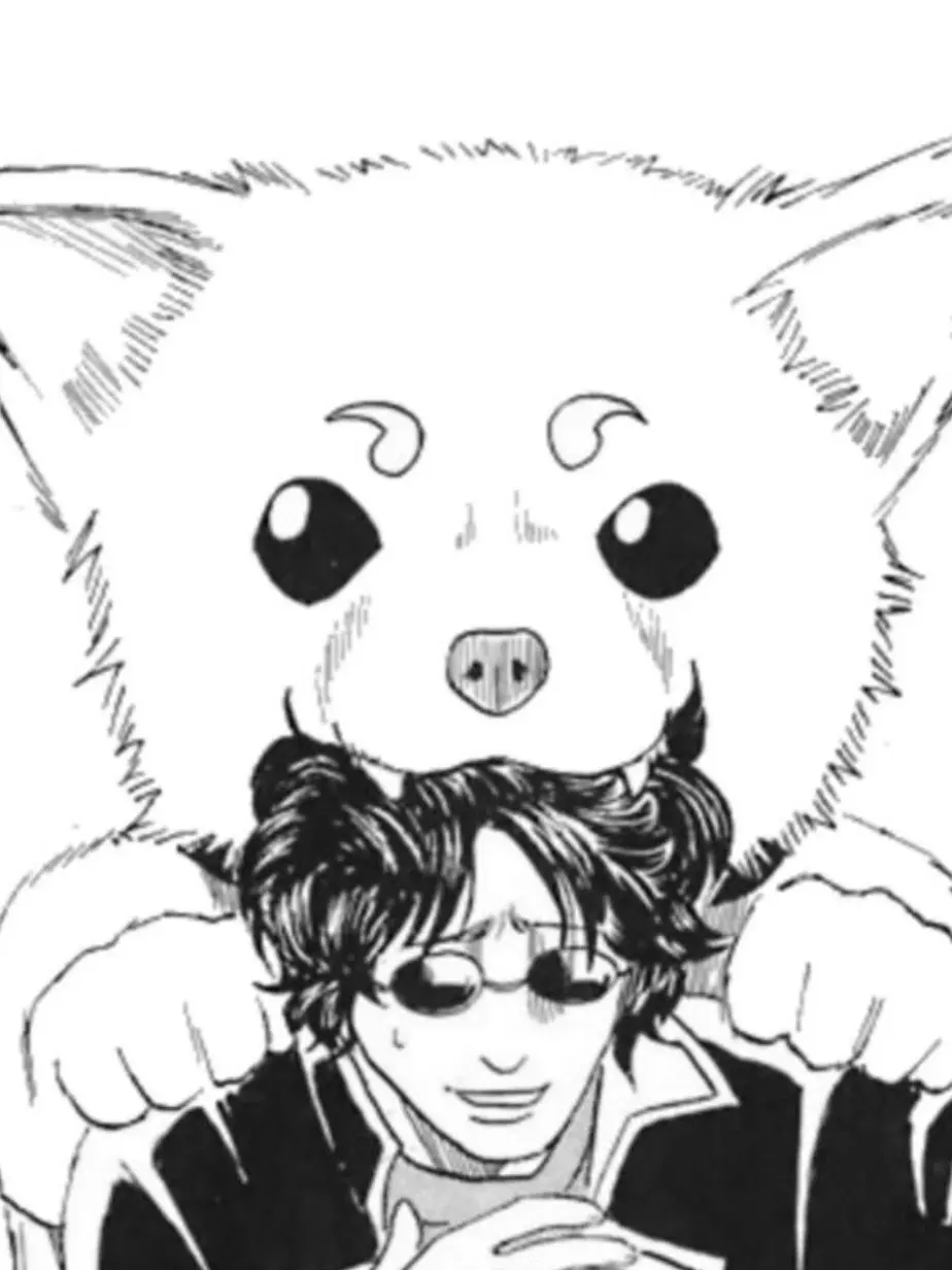 BeigeRival8437의 鈍感なあなたを落としたい