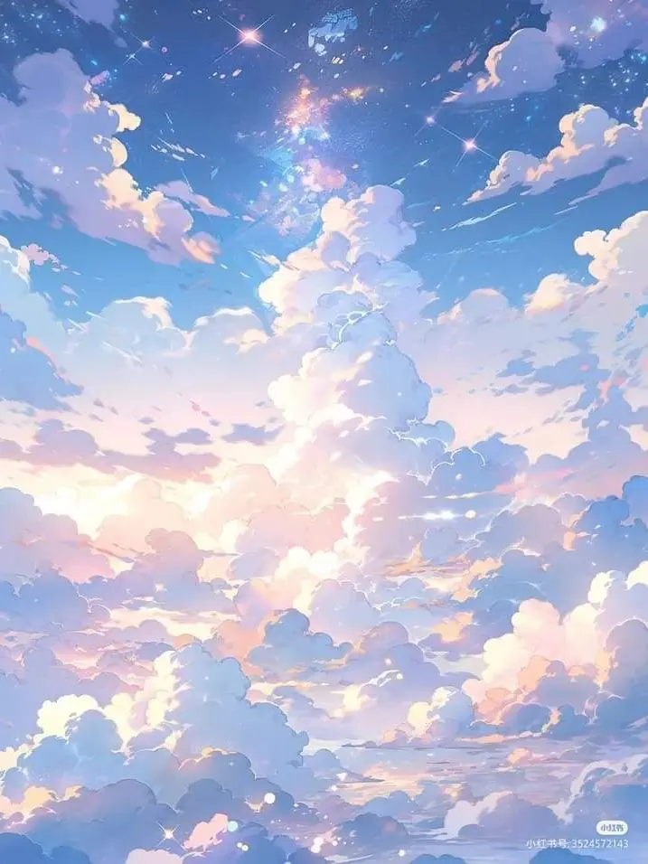 Bin-nyang의 리레볼루션 혁명군(가족,상극)