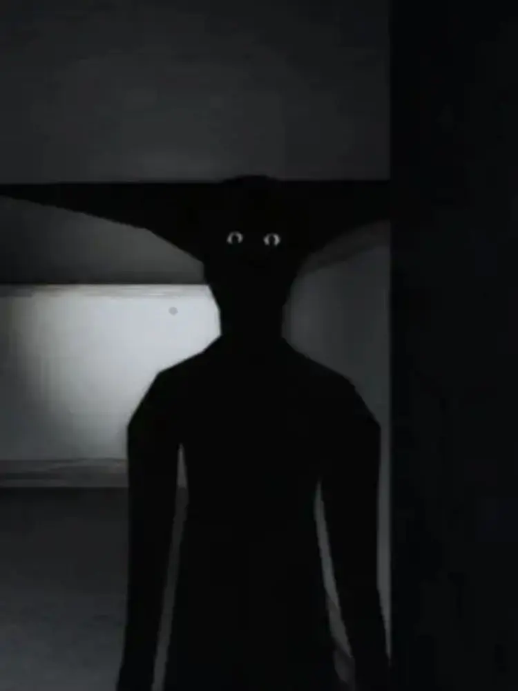dogcatgg의 모노크롬의 사심버전 칵 퉤