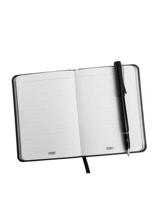 correctly_anataha의 その話もう聞き飽きたわ！