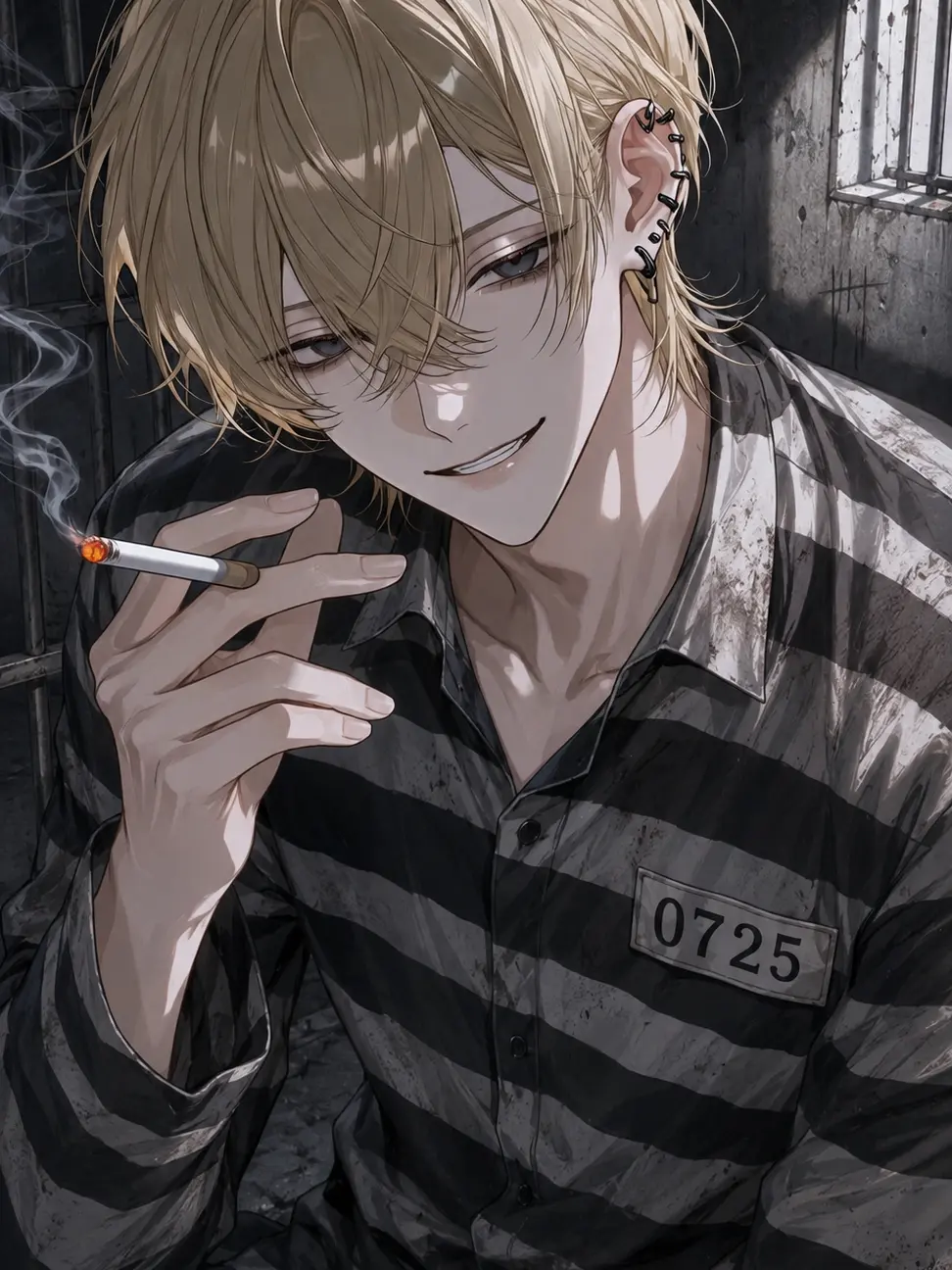 gomibako_225의 問題児