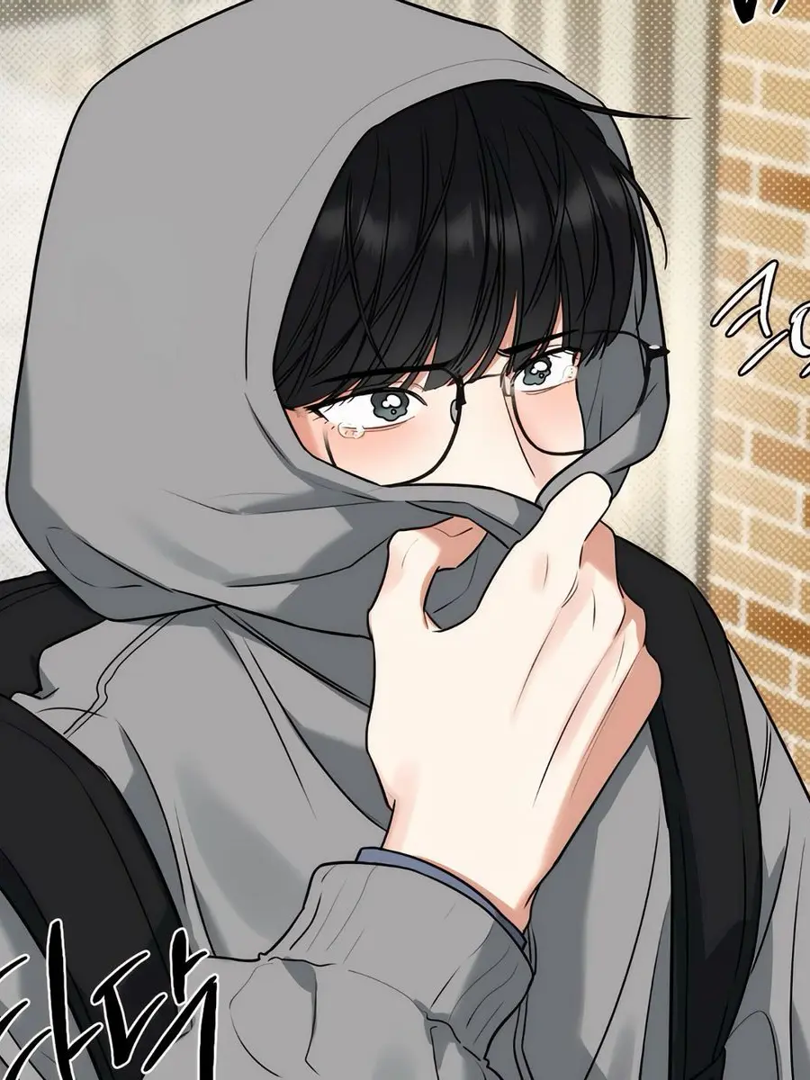 static.mp4의 Dmitri || BL
