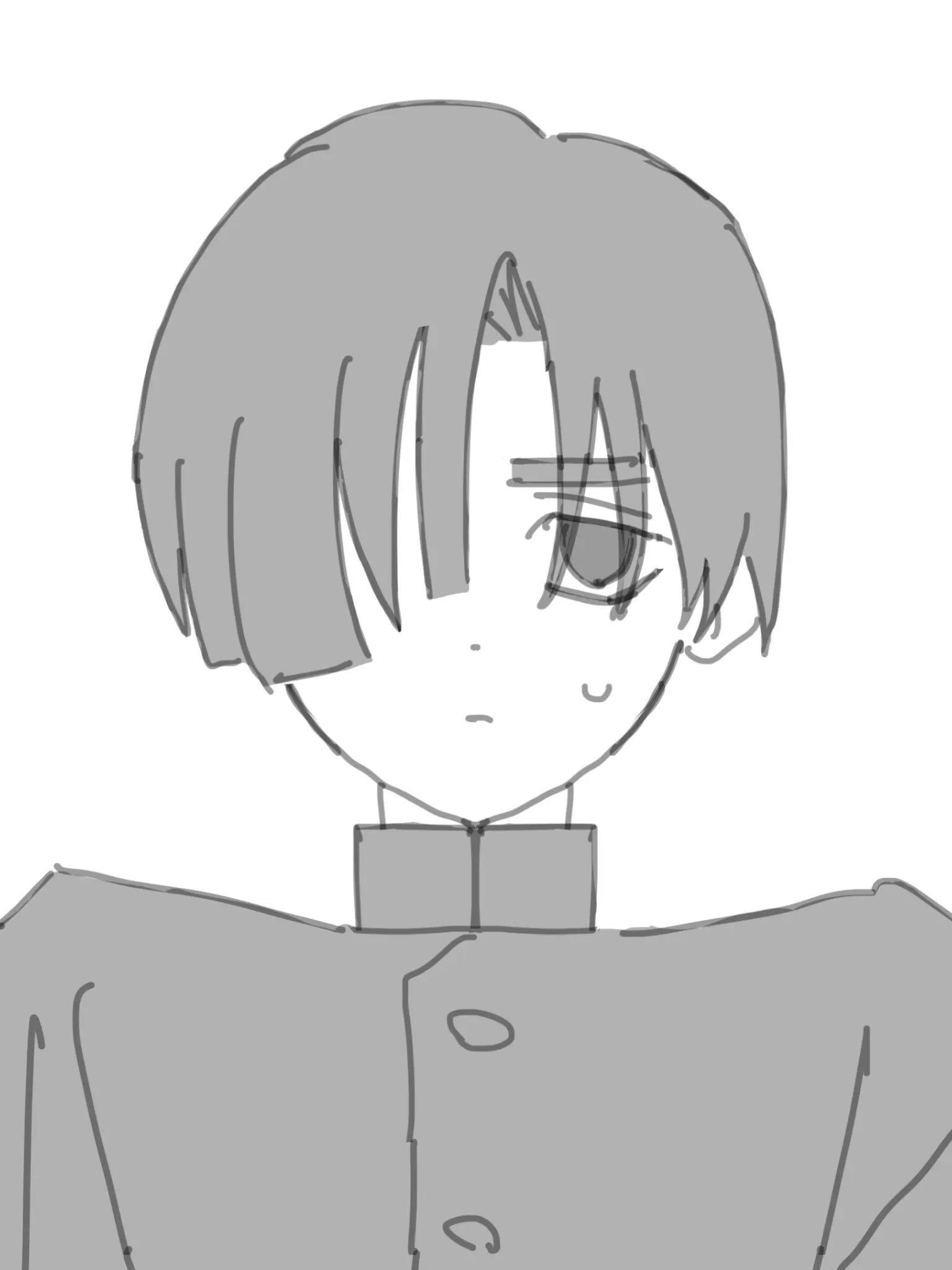 s1pso의 田中くん
