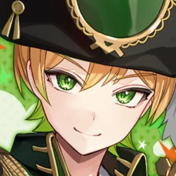 pma46Knight28의 うちの飼い猫が発情期＿?!