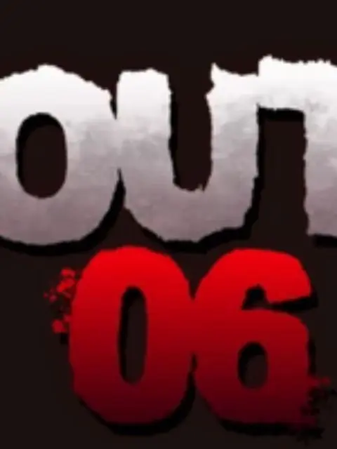 Rizzler의 Route 06