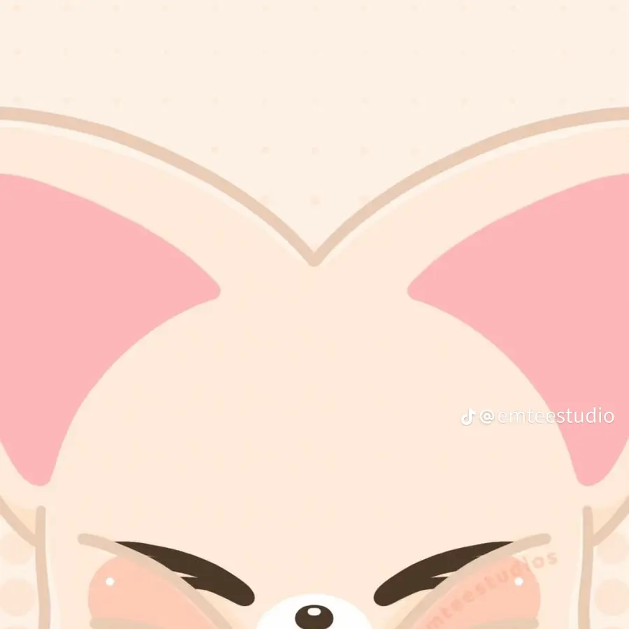 lmstay_song의 양정인><