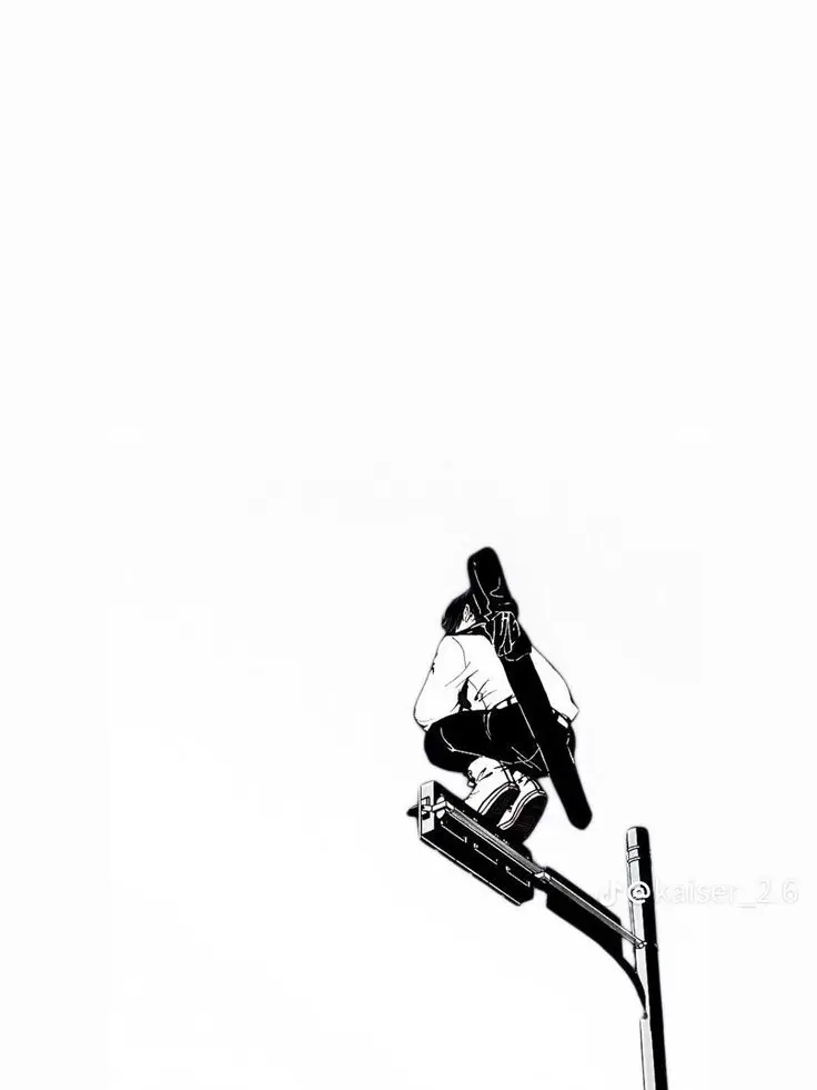 Lay_chan의 バットエンド？