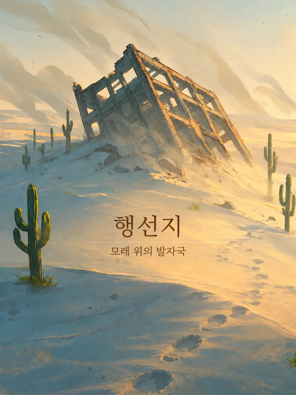 Sm_Popul2의 행선지