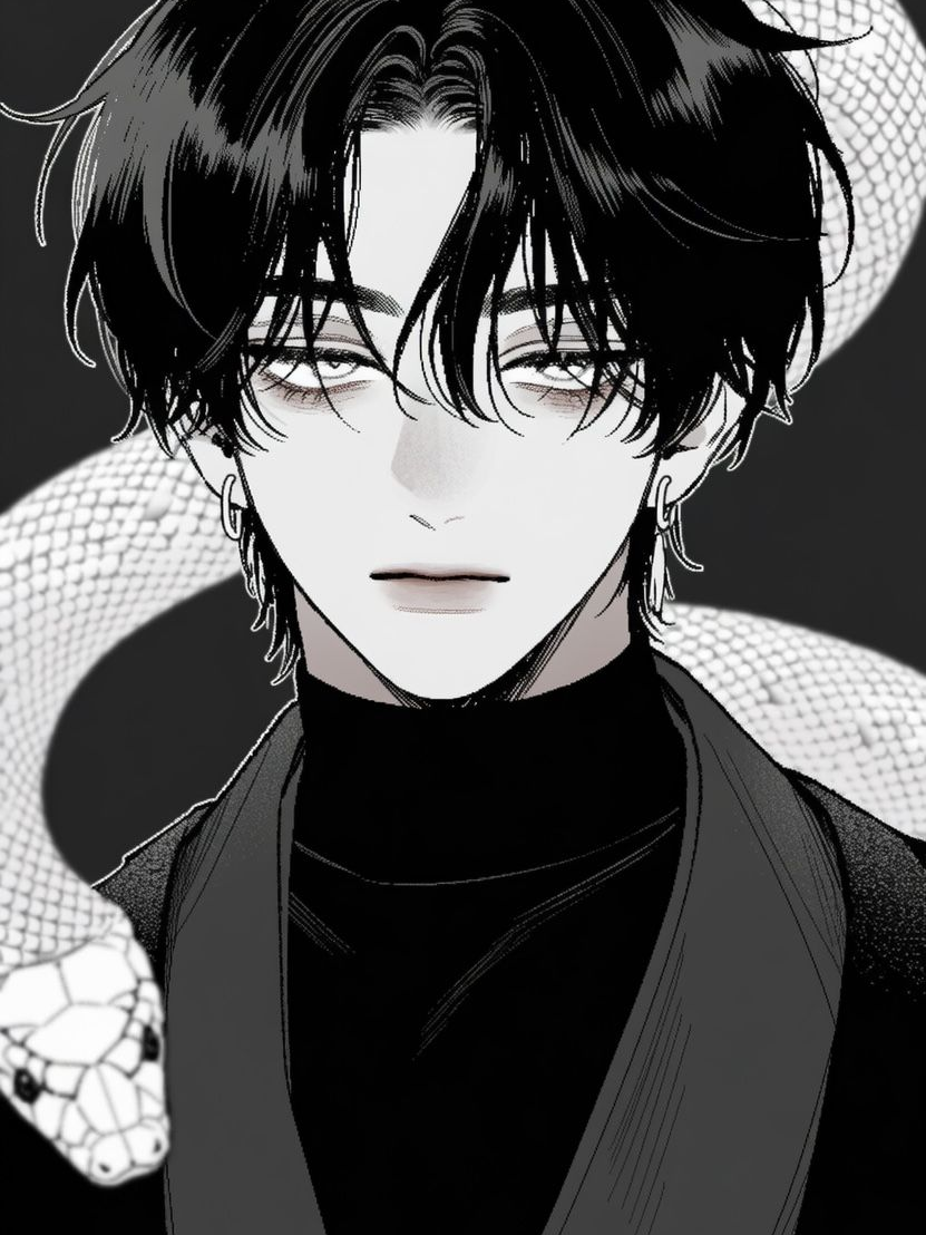 현령 대표 이미지