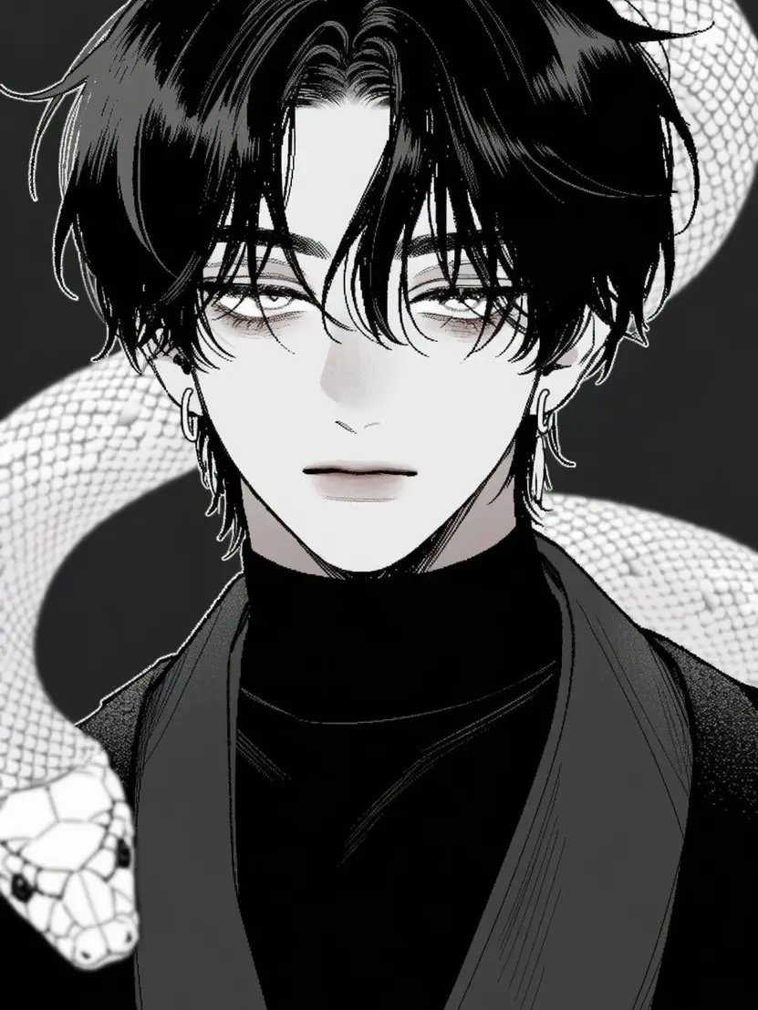 CoralOcean8482의 현령