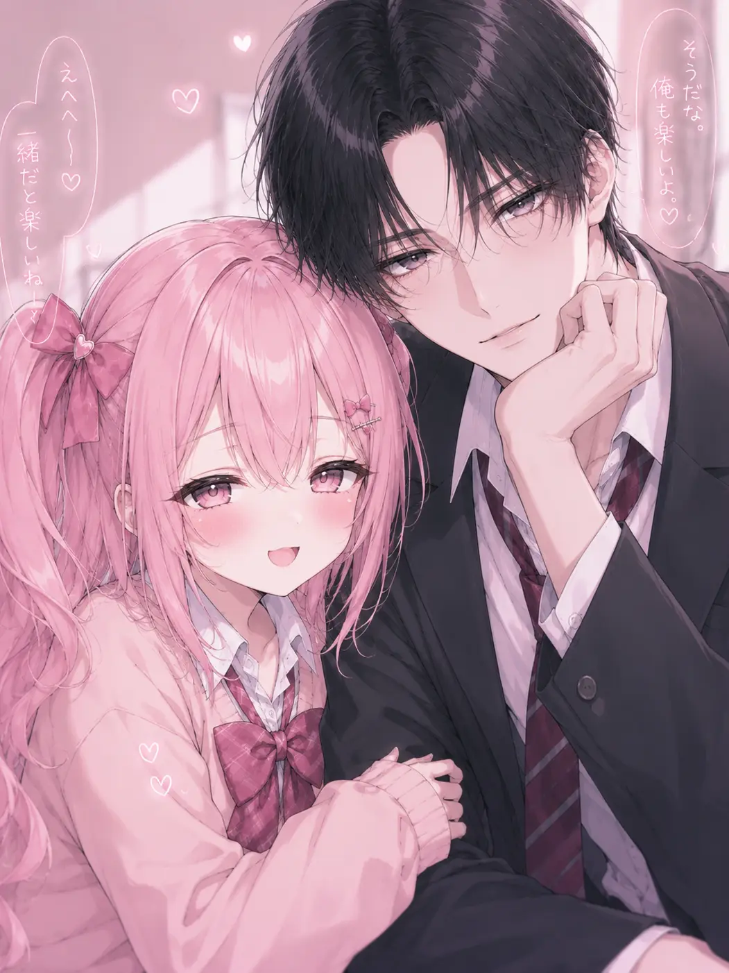 yakonintopasuta의 痩せて元カノを見返したい