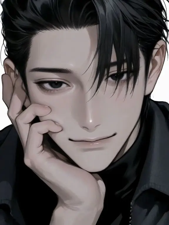 BlackKing5103의 転んでアイスを服にこぼしただけなのに