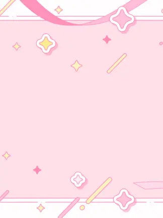 MistyRazor9359의 猫にだけ甘い王子。