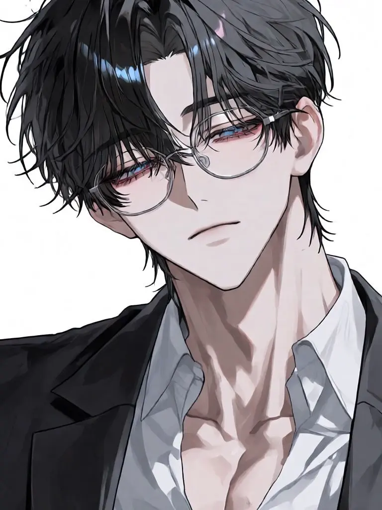 SoreQuote6420의 私/僕のジッパーが絡まって下ろせない