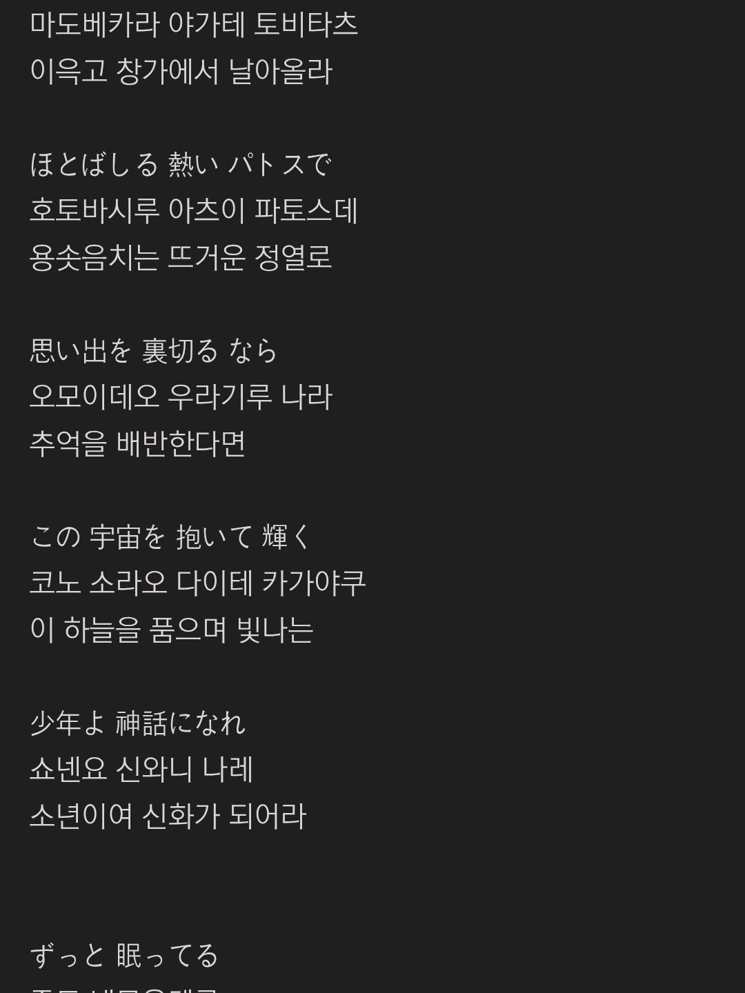 김주훈 대표 이미지
