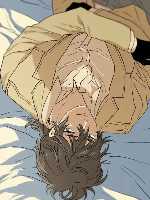 Saku_saku37의 君に会うための口実