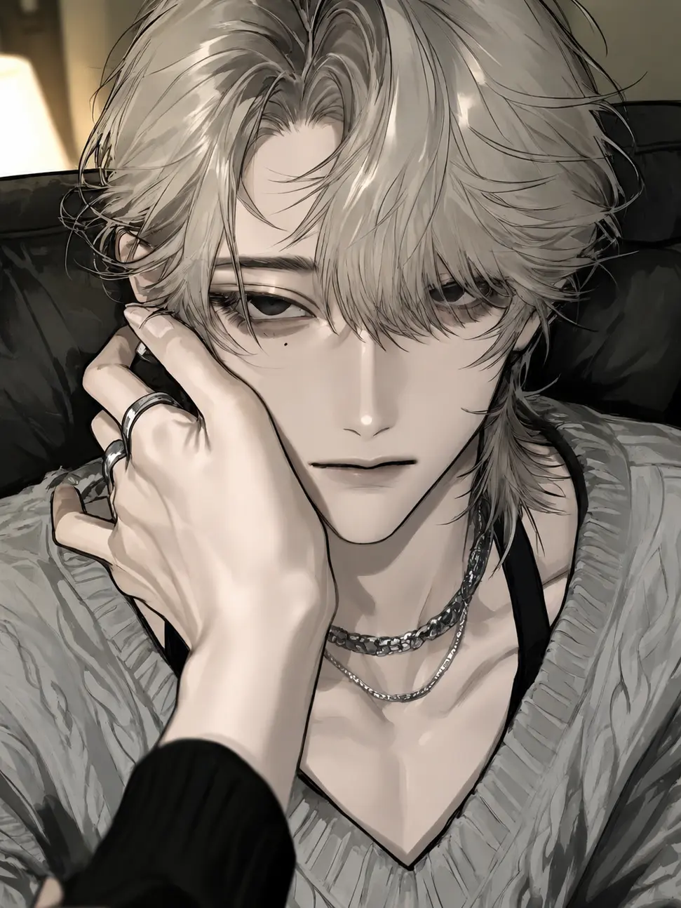 wowowozee의 ಇ.