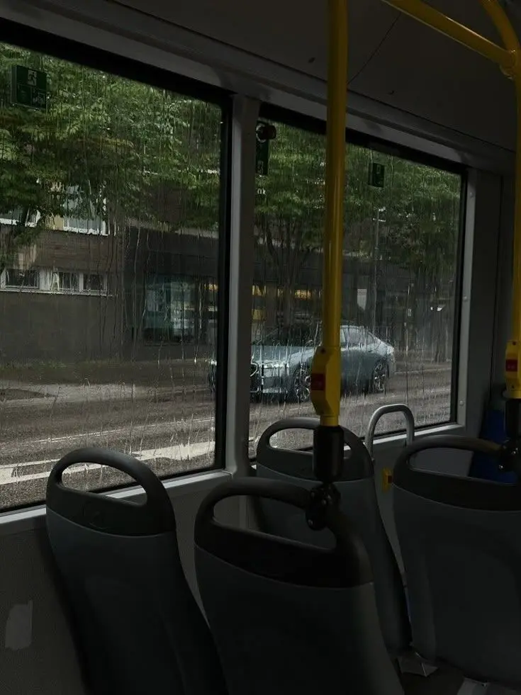 dx.ye1_의 청춘일지