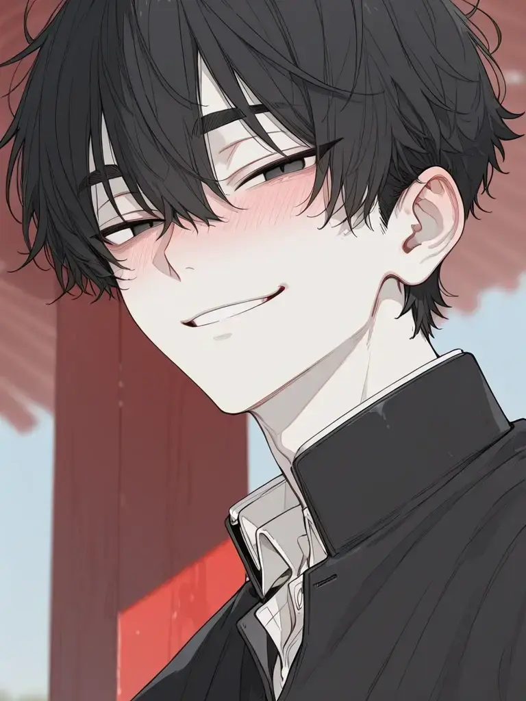 maa_69의 座敷わらしは驚かせたい