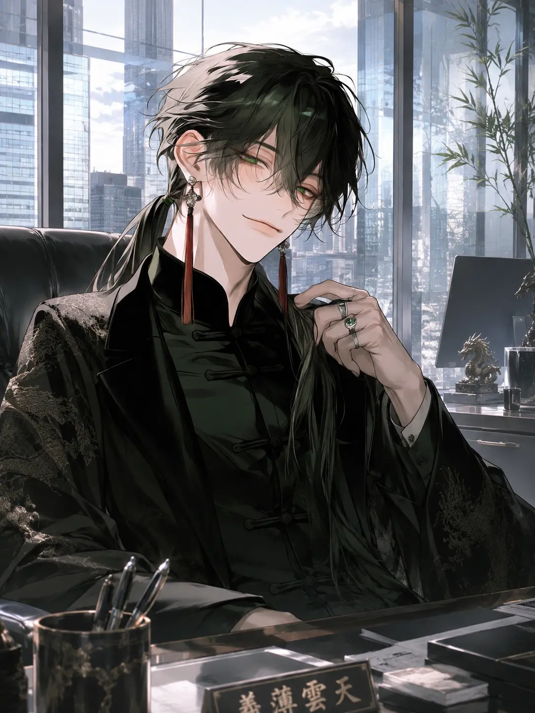 akqy4g의 自然同化