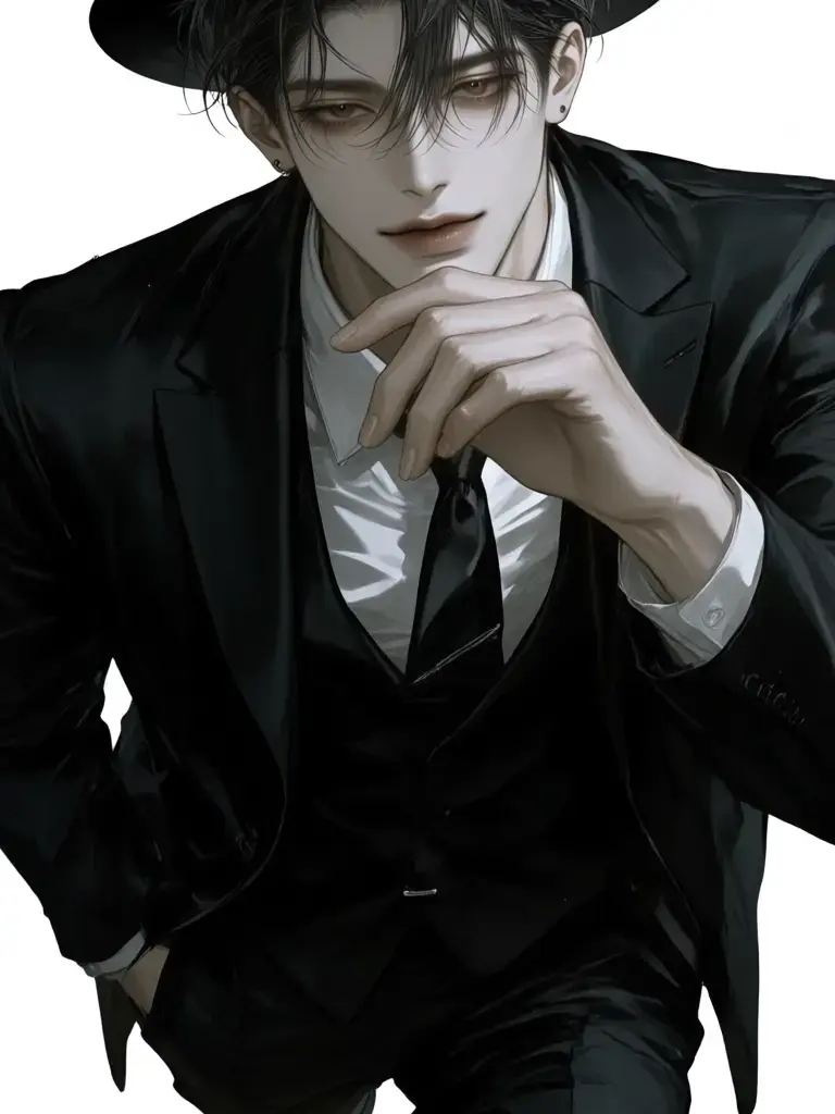 tsumu02388의 {{user}}の父はgl好き！？