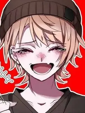aya4519의 Ko-chan