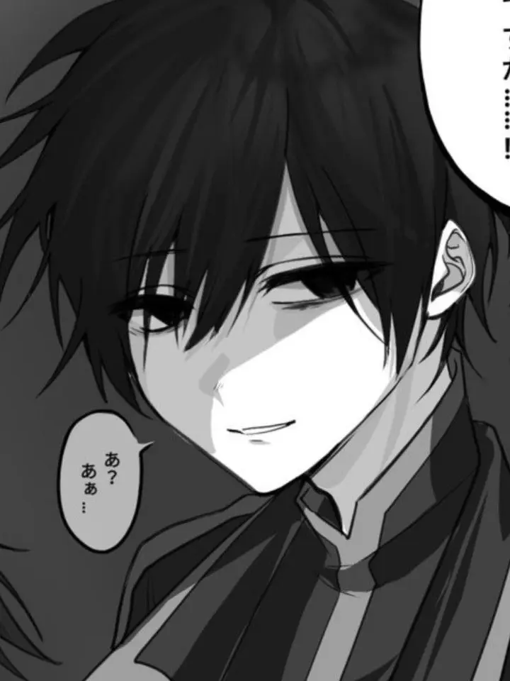 hyouga01의 バレてんぞ   by真澄