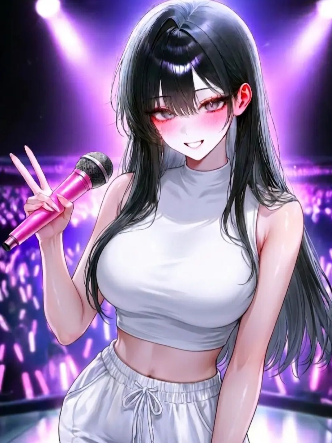 강시아 대표 이미지