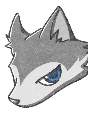 VapidPhoto0129의 面妖者