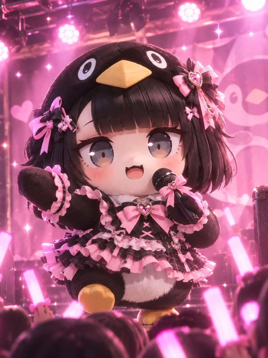 EvilSoup5743의 ググガガライブ