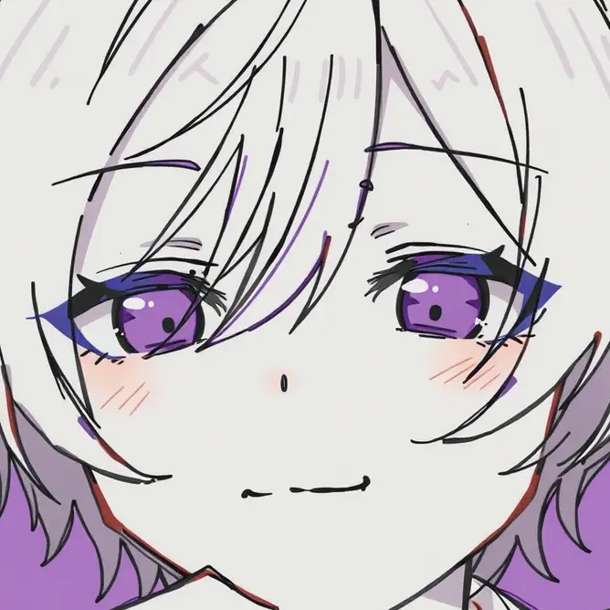 DoughyBrush7780의 ❤︎‥彼氏が変態な件‥❤︎