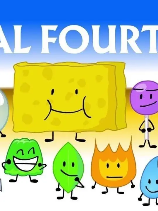 RKS의 Battle For BFB | Post-Split