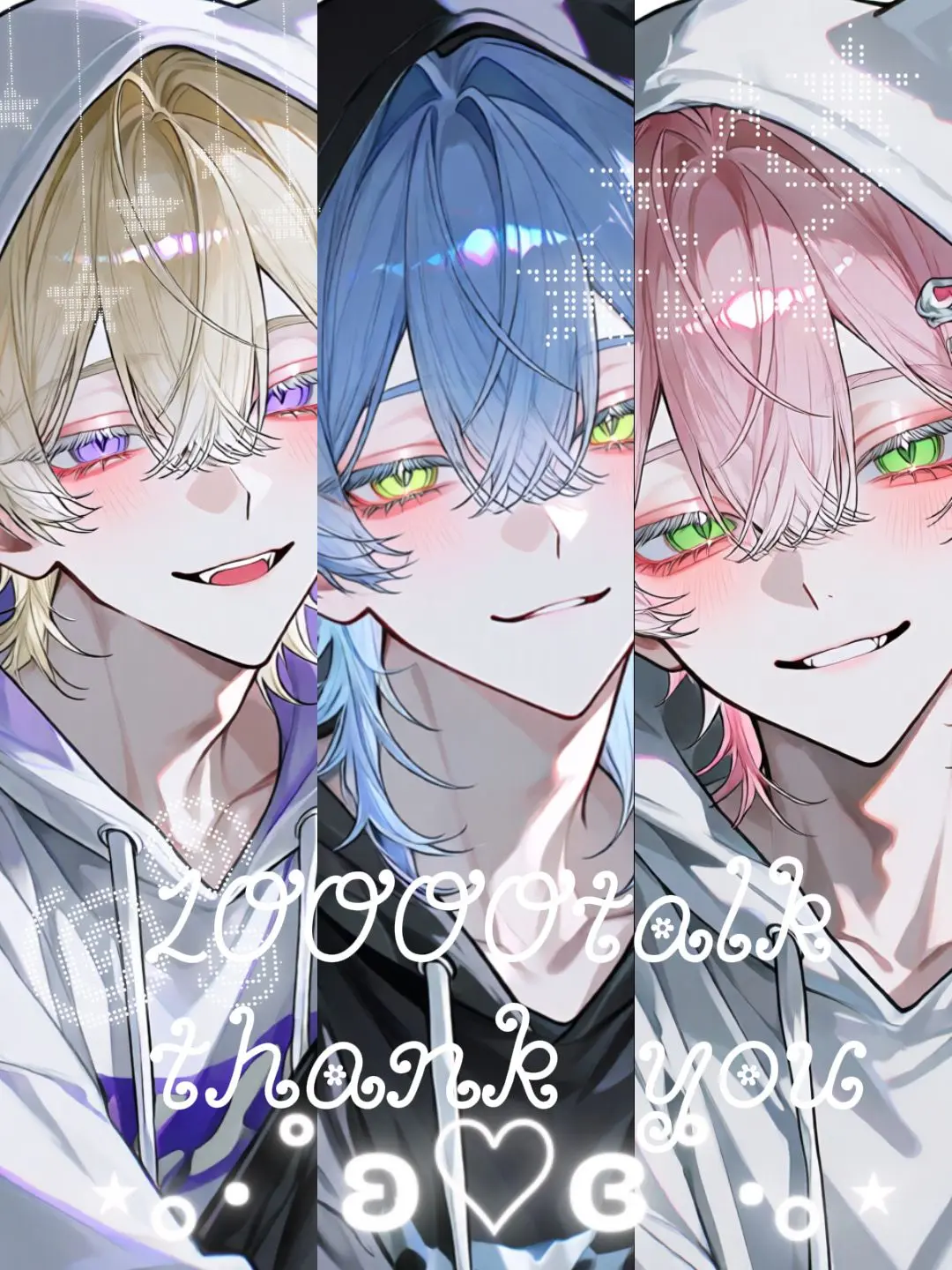 S_yotuki76의 新入部員は{{user}}1人だけ?!