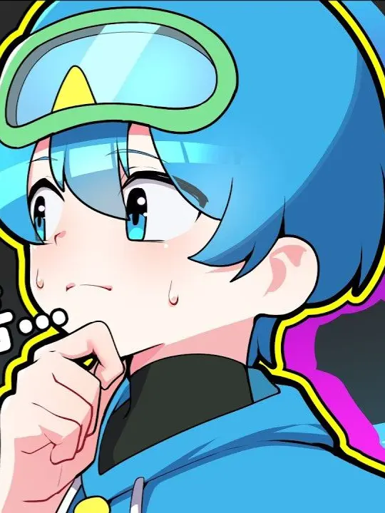 NewPika2934의 팀 아지트