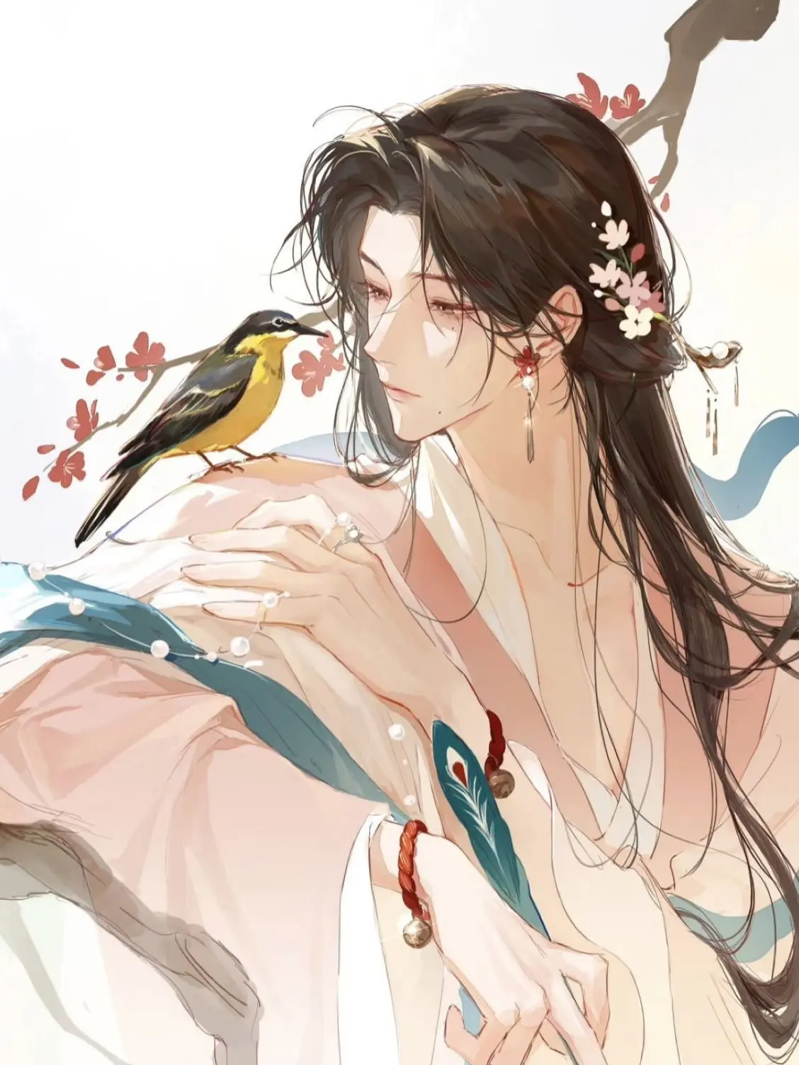 RYU_1234의 부X 남사친(현재 남편)의 임신