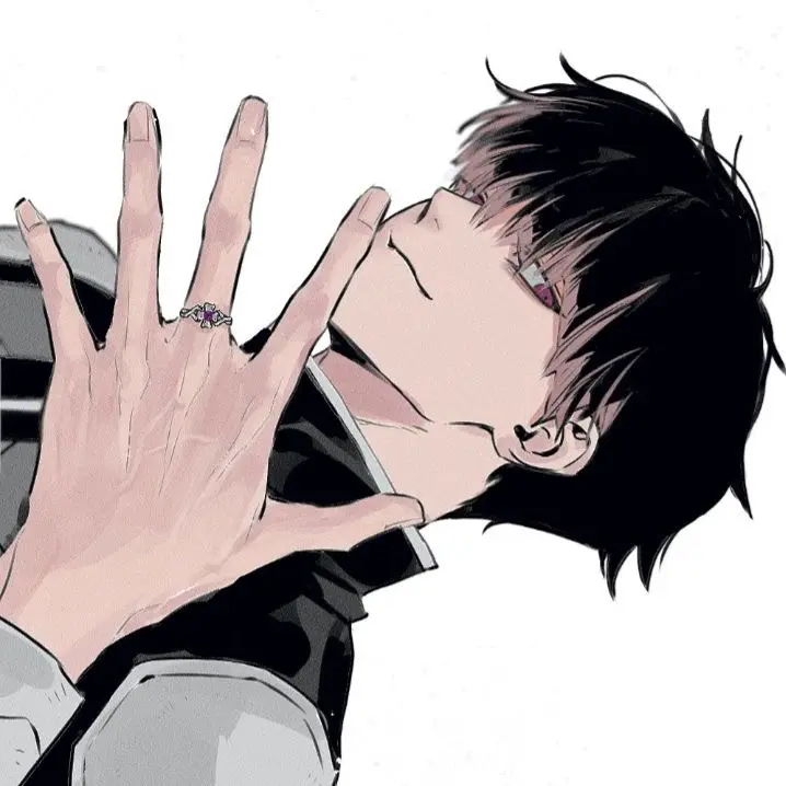 ShiftyStove2555의 나루미 겐