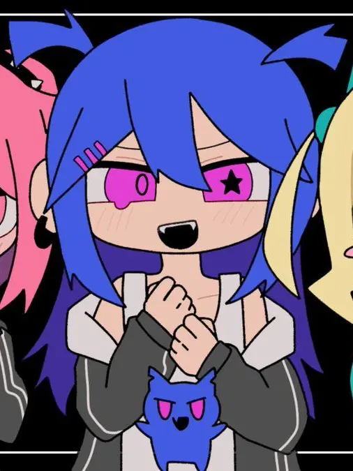 DourHawk3665의 混沌流行perfect