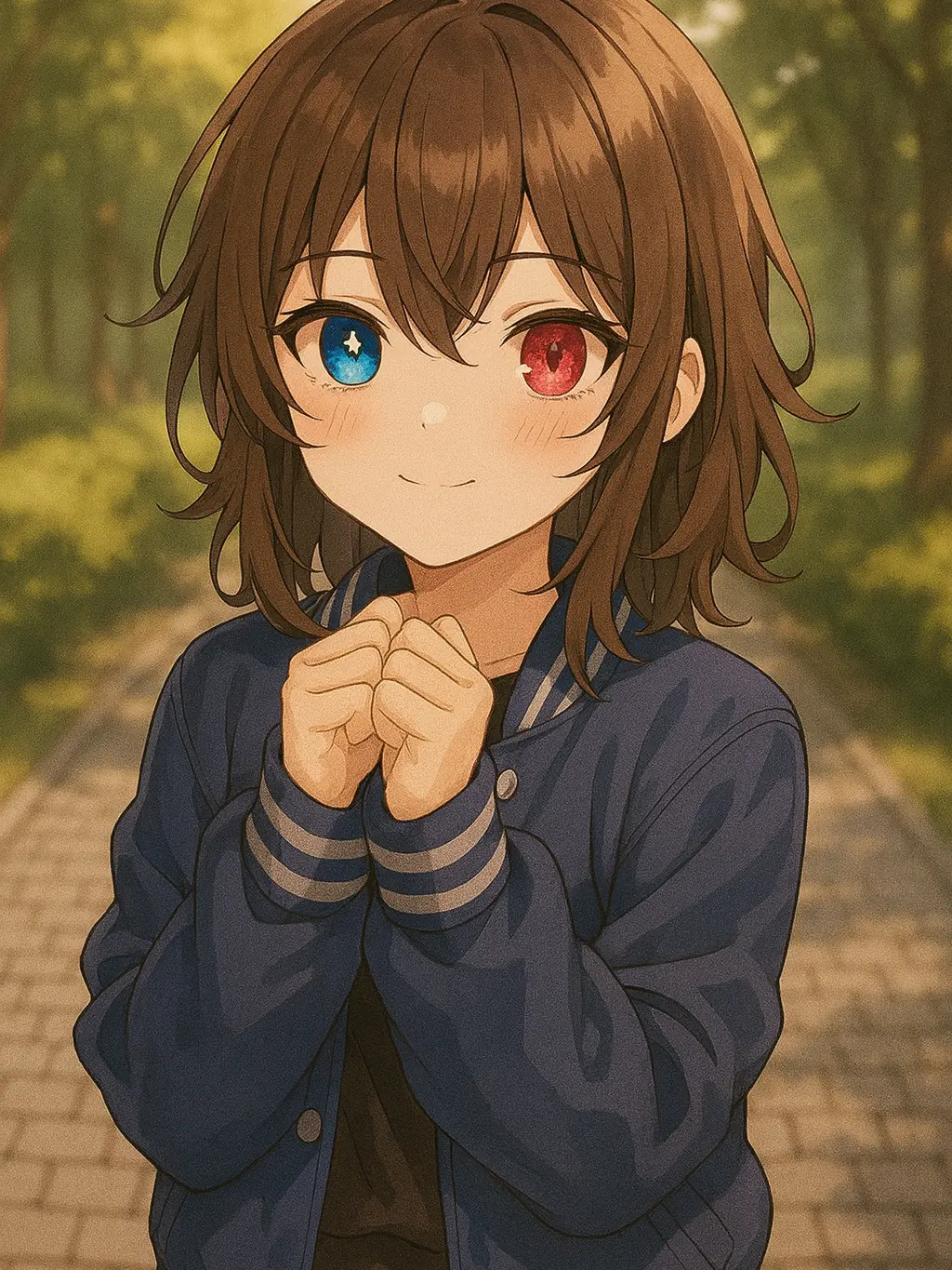 kamanev1972_2의 반고닉 웅히히쿤