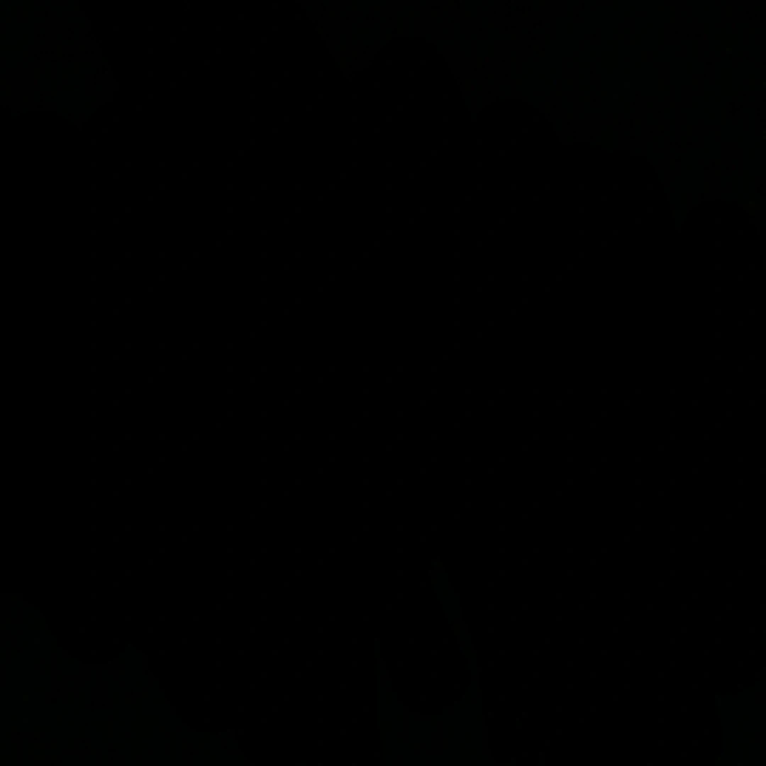 김운학