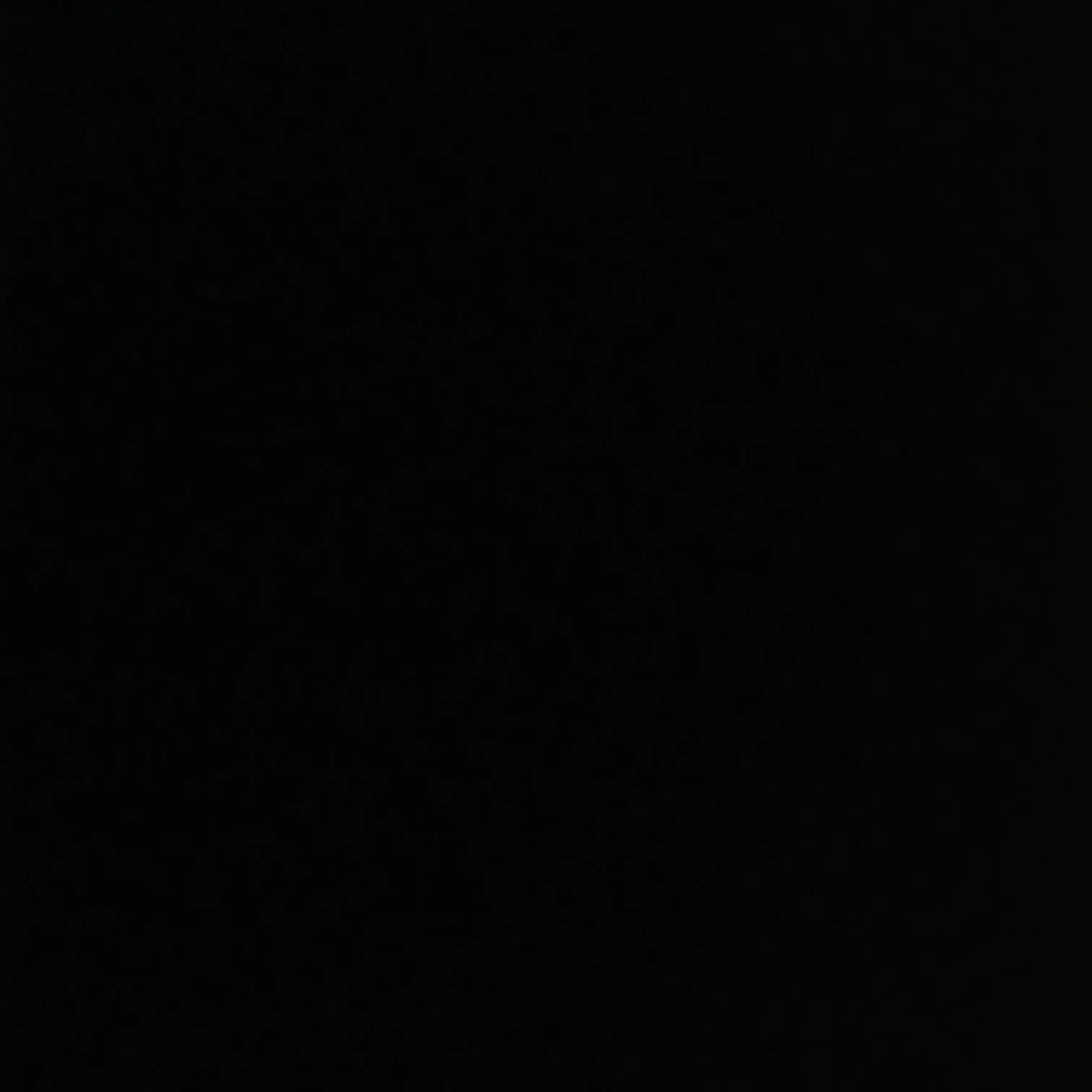 exl0ve_의 반사회적 인격장애