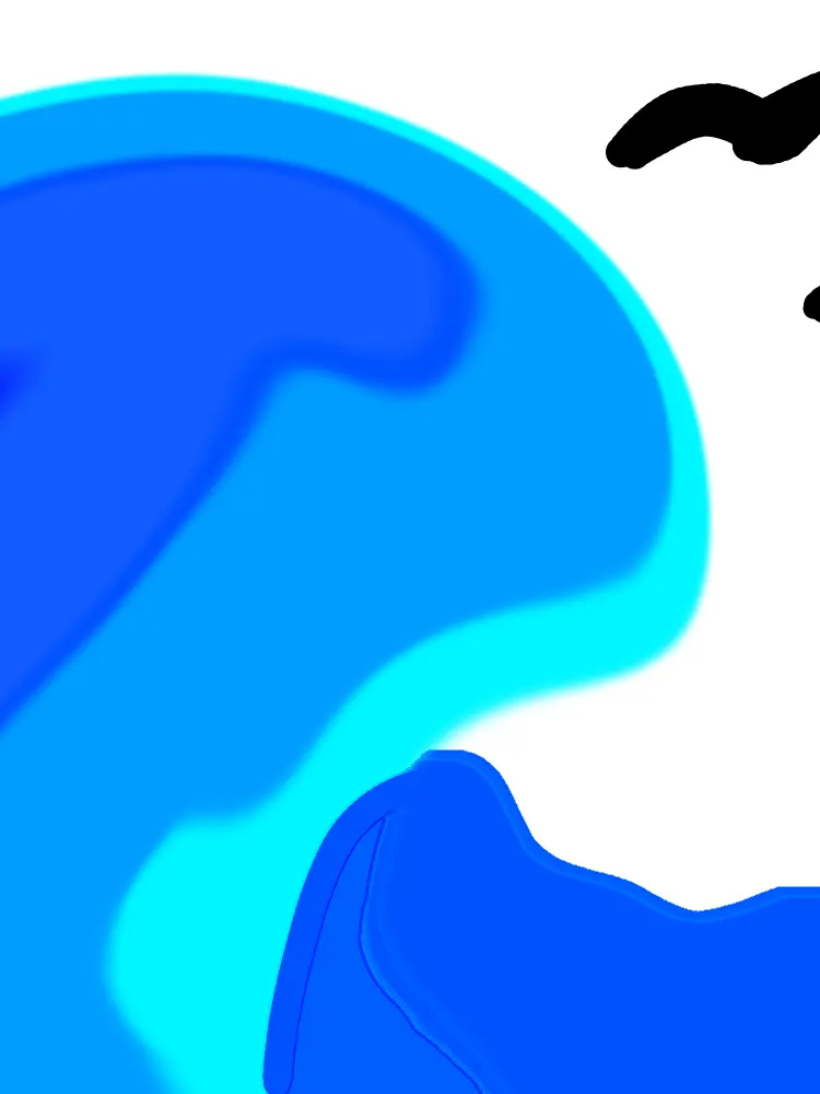 GreasyBirth8651의 스코시즘과 mt (근데 늑대)