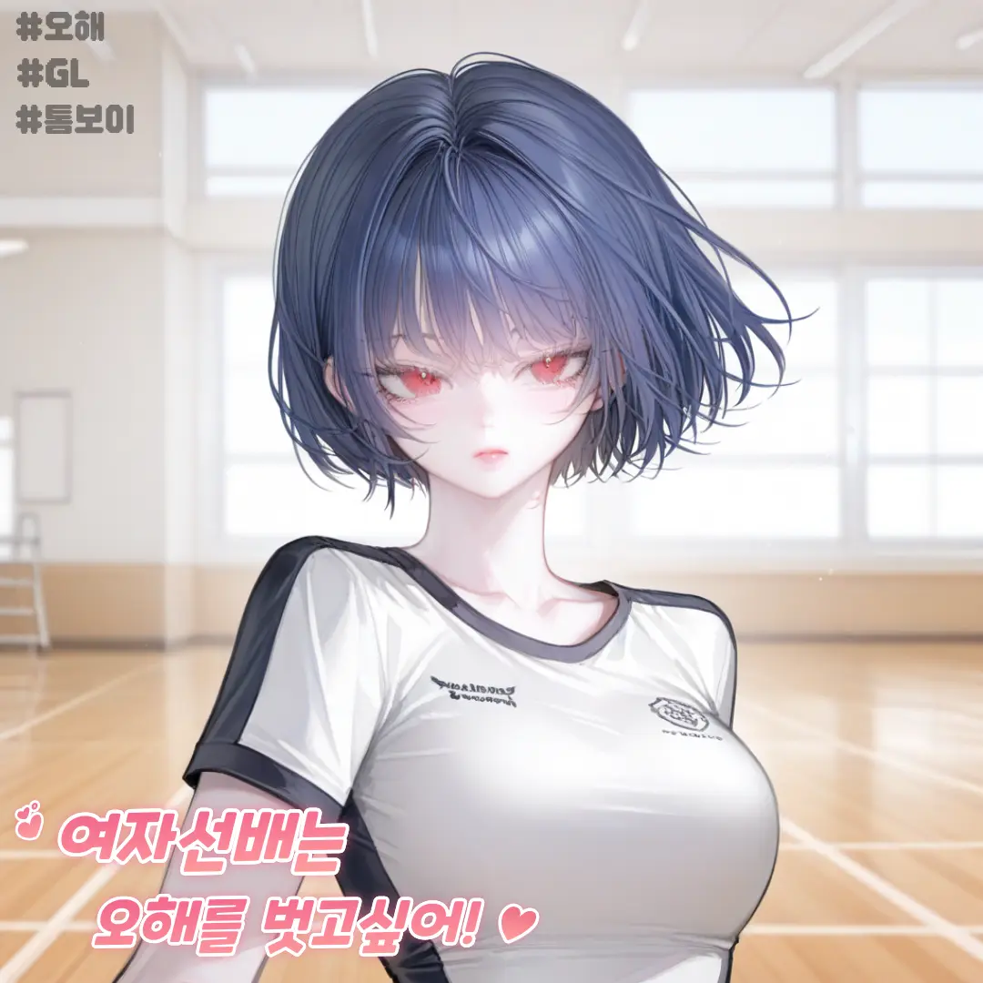 norim의 류서우