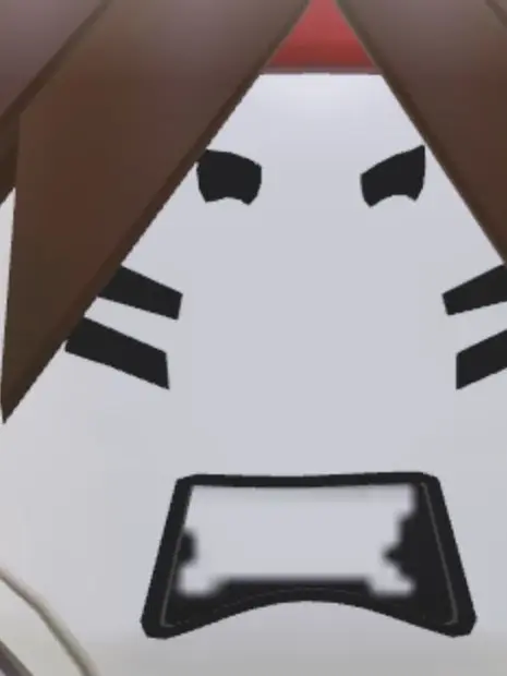 MuskyNose4975의 同居やでぇ