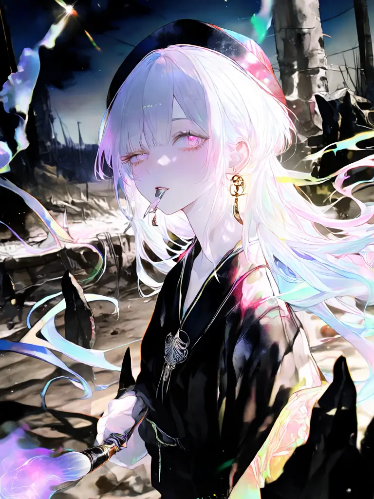 Stilldream의 最悪の無法地帯