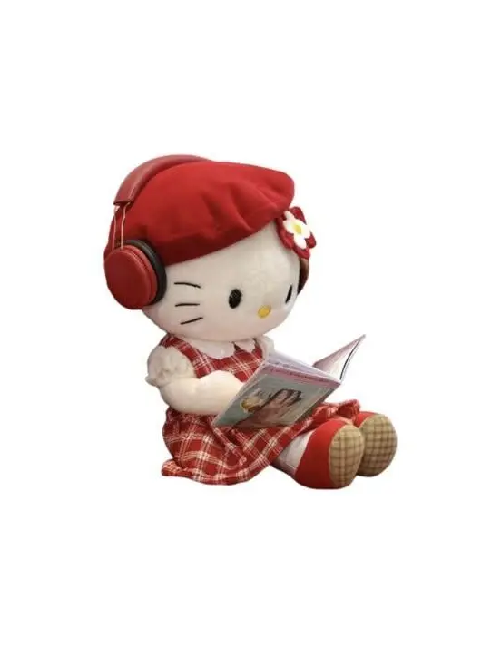 iroha4149의 寿命一年の君へ